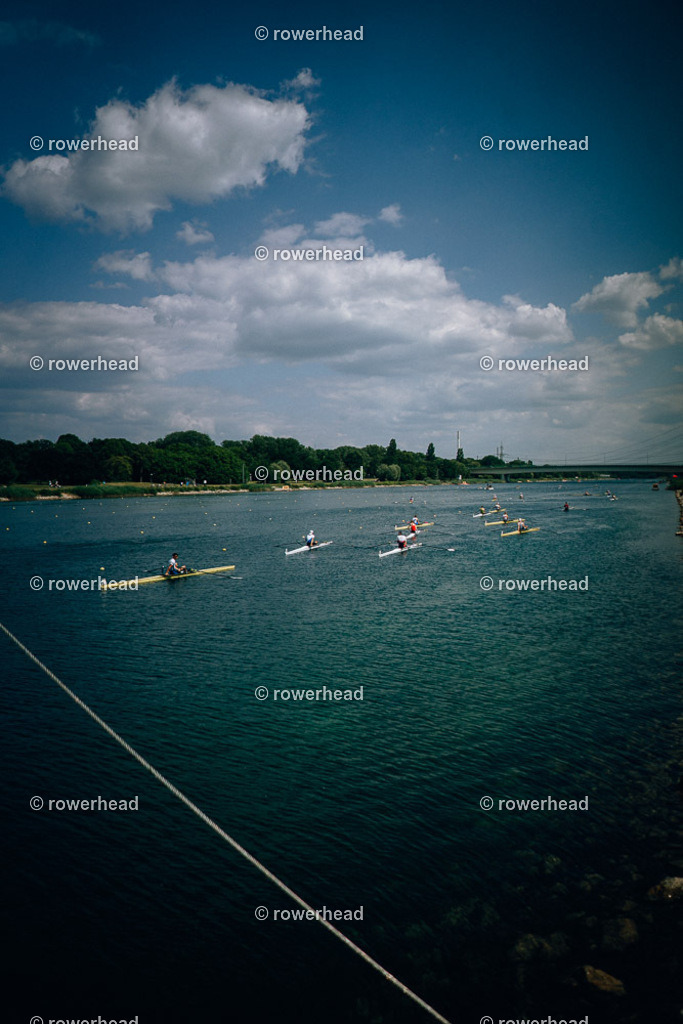 20250517_rowerhead_R26_S0953_DSC07007 | rowerhead - Realisiert mit Pictrs.com