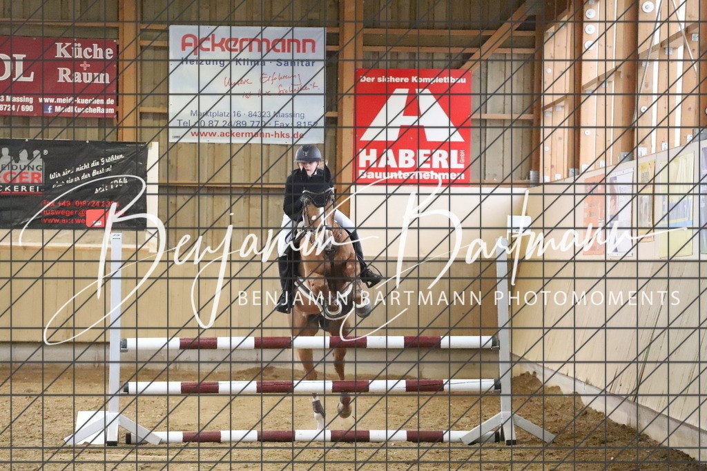 IMG_4091 | Benjamin Bartmann Photomoments