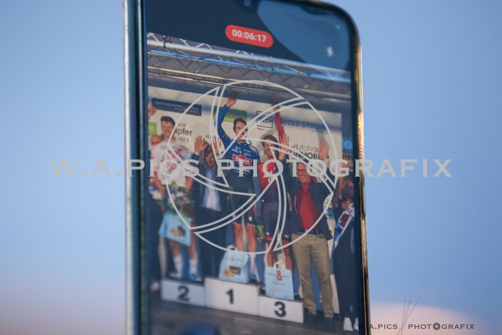 AW_20230726awmac2-32 | Sport-,  Presse- und Eventbegleitung!
Contact me !
