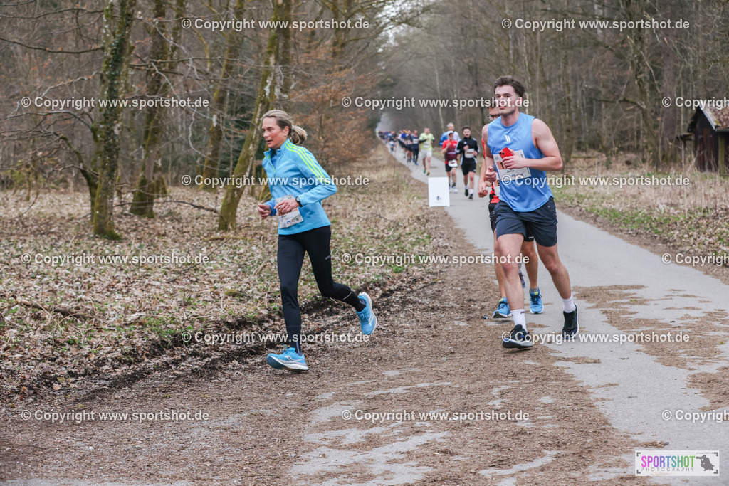 007A2872 | Forstenrieder Volkslauf 2026 #forstenriedervolkslauf #volkslauf #forstenried #forstenriedersc #yourpictrs #sportshot_your_pictrs