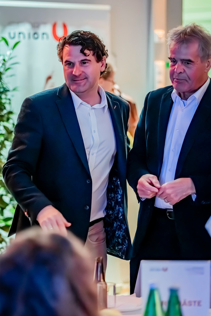 IMAG5975 | SportEventFotografie - Roman Stoiber