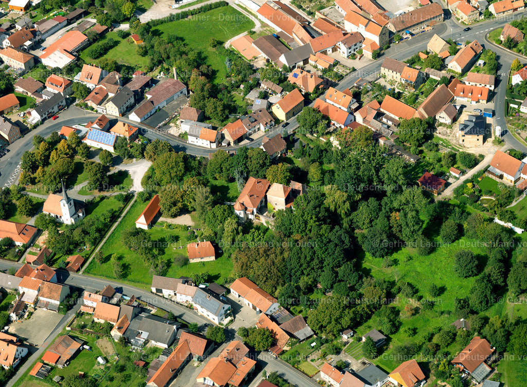 2784790 | Altenschönbach