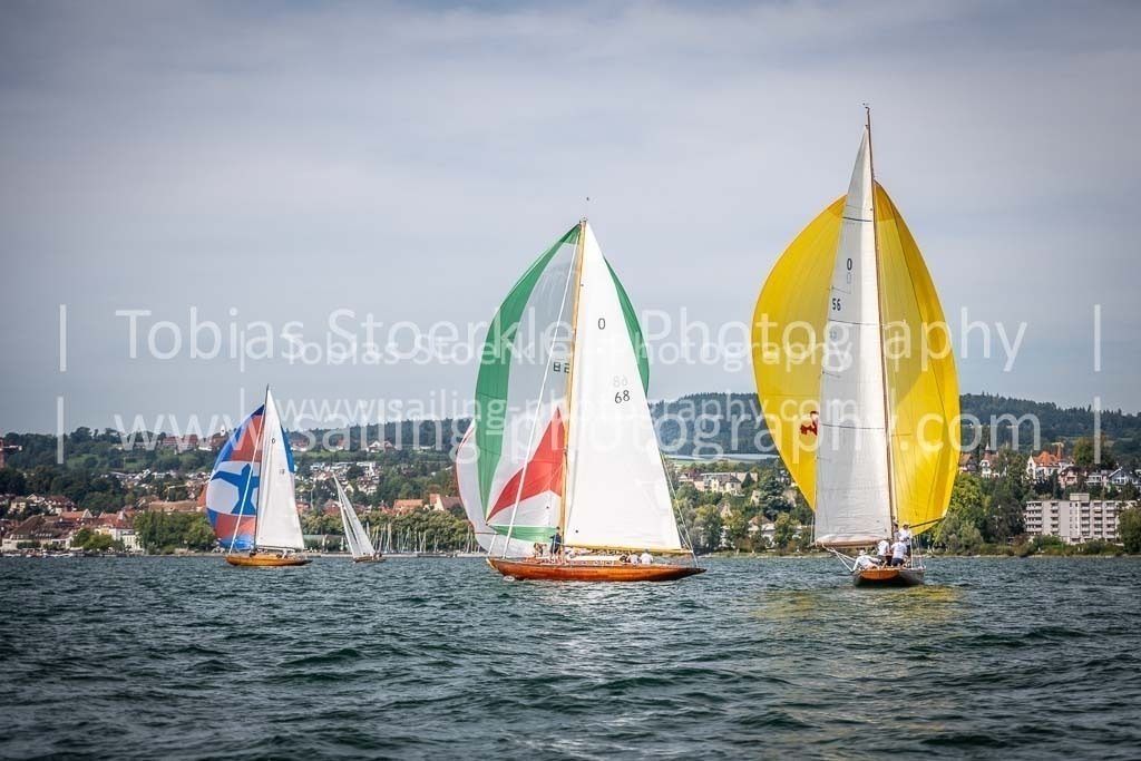 15_bycue_Herbst2_03949 | sailing-photography - Realisiert mit Pictrs.com