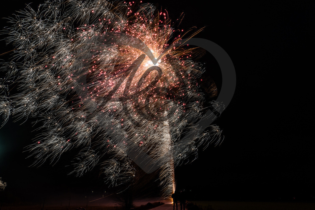 20260101_001720_Silvesterfeuerwerk | aloa-fotografie - Realisiert mit Pictrs.com