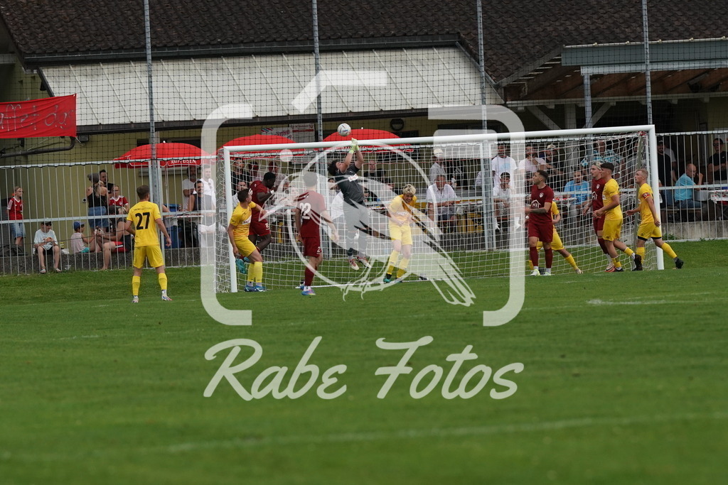 DSC08783 | rabefotos