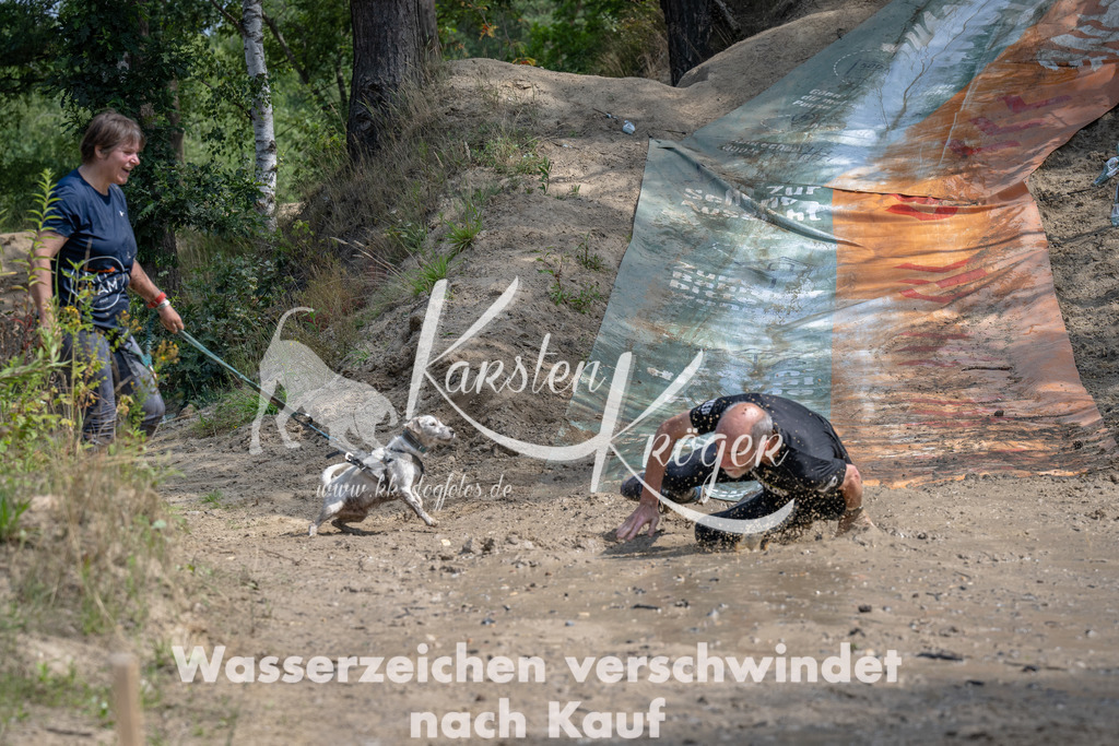 1126_ZZ99767 | kk-dogfotos