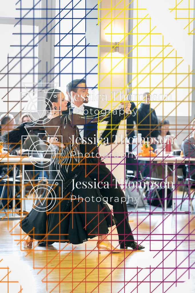 IMG_9616-2 | jessicathompsonphotography - Realisiert mit Pictrs.com