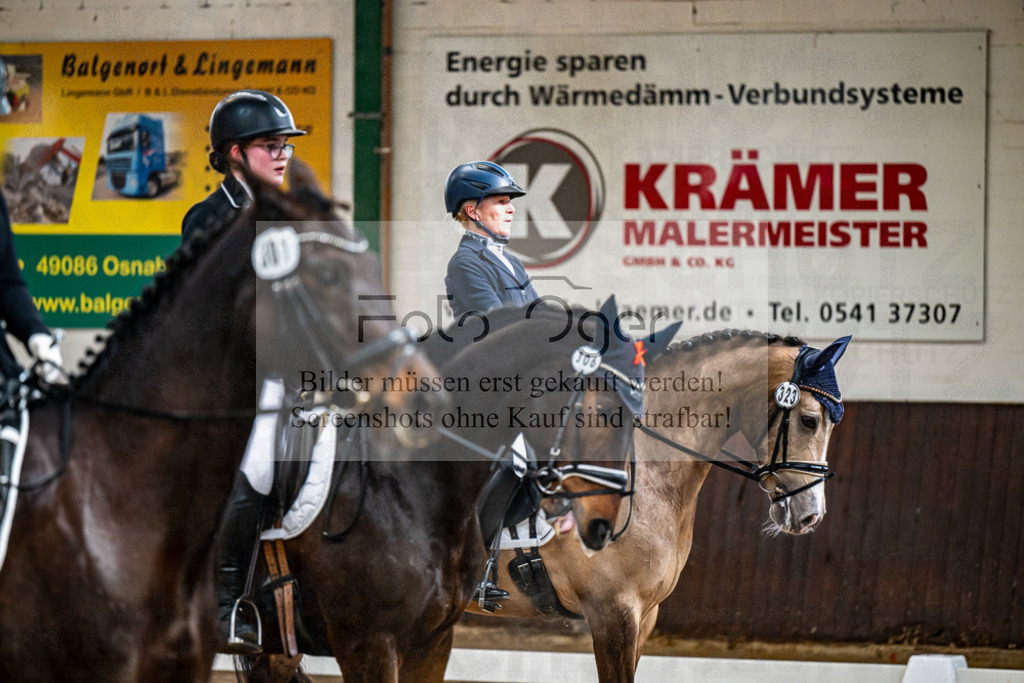 20240310-DOS_0347 | Entdecke hochwertige Reitturnierfotos von Foto Oger. Professionell, emotional und authentisch – jetzt Lieblingsmomente im Shop bestellen.Deutschlandweite Turnierfotografie. - Realisiert mit Pictrs.com