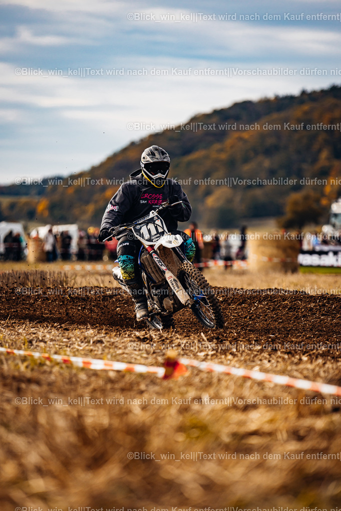 E68A9299 | blick_win_kel