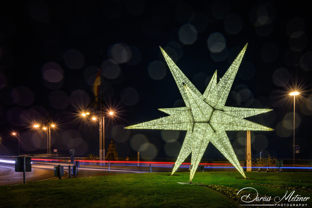 Weihnachten in Mainz | Weihnachten in Mainz