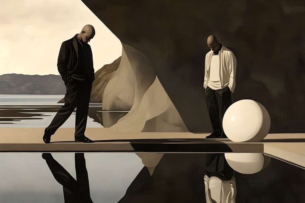 Datei 313 | Mentelino - Realisiert mit Pictrs.com