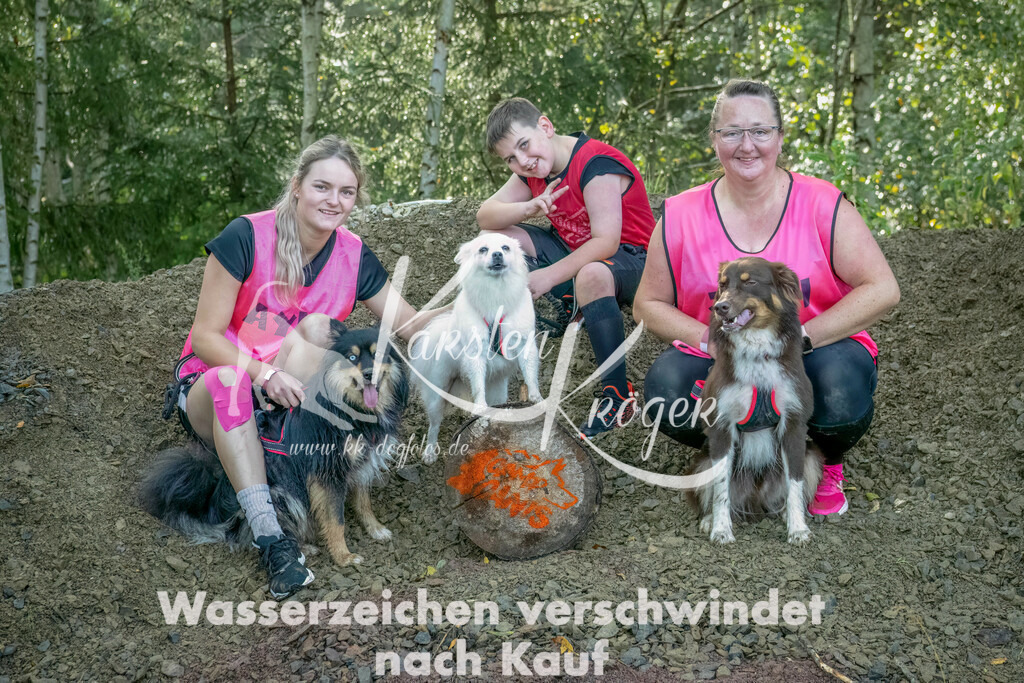 1037_ZZ90084-Bearbeitet | kk-dogfotos