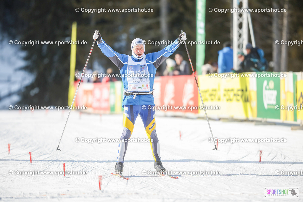 TRA52096 | Dolomitenlauf 2026 #dolomitenlauf_lienz #dolomitenlauf #worldloppet #dolomitensport #obertilliach #yourpictrs #sportshot_your_pictrs