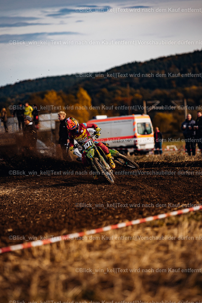 E68A8453 | blick_win_kel