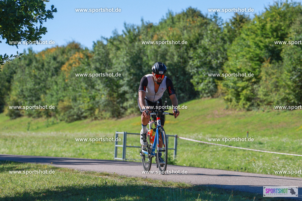 AR6_1763 | Brombachsee Triathlon 2025 #brombachseetriathlon #triathlonbrombachsee #yourpictrs #sportshot_your_pictrs @Sportshotphotography  www.sportshot.de