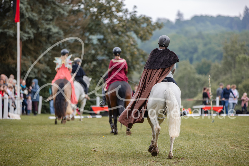 846A0551 | fotosleben - Realisiert mit Pictrs.com