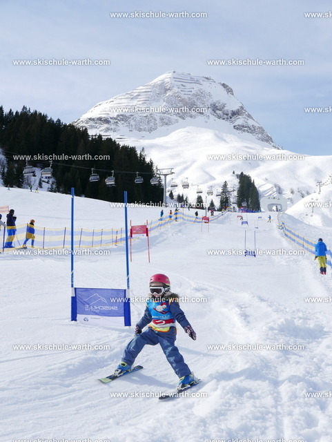 Lucca (2) | Photos von der Skischule Warth - Realisiert mit Pictrs.com