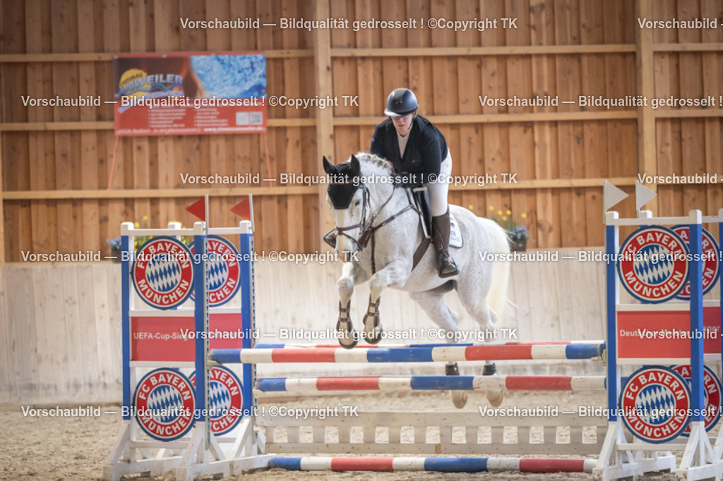 _D5A7756 | Emotionale Pferde- & People-Fotografie rund um Heidelberg, Leimen & Umgebung. Natürliche Fotos von Pferd, Mensch & Familie. Jetzt Termin sichern!