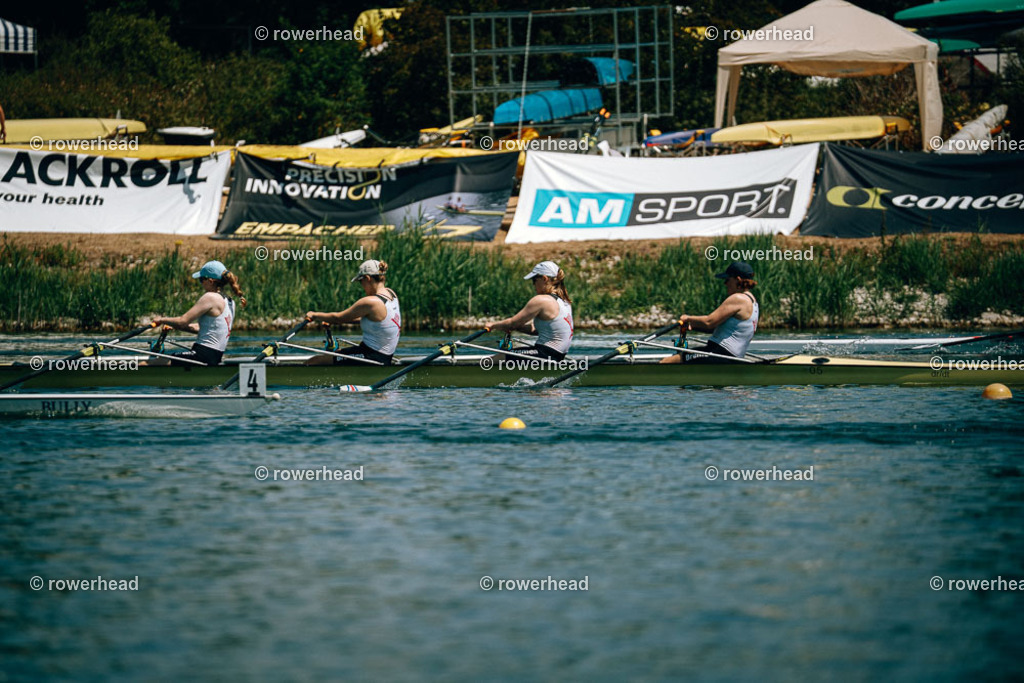 20260711_rowerhead_R305_S1328_DSC00041 | rowerhead - Realisiert mit Pictrs.com