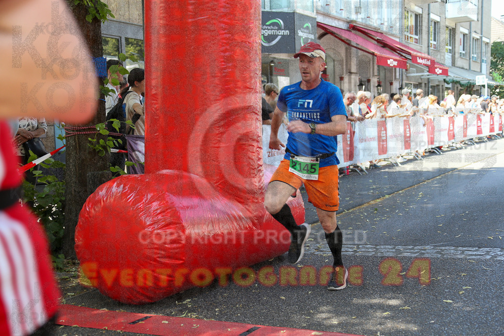 250621_1204_EX1_4790 | Sportfotografie im Rhein-Sieg Kreis, Köln, Bonn, NRW, Rheinland Pfalz, Hessen, etc. Unser Tätigkeitsfeld umfasst den Laufsport vom Volkslauf über den Marathon, Duathlon, Triathon bis zum Ultralauf wie Kölnpfad Ultra oder Schindertrail.