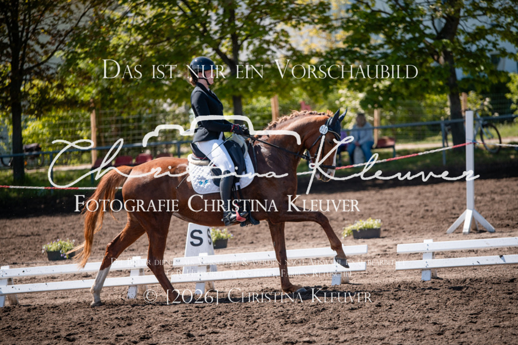 DSC_5488 | Christina-Kleuver
