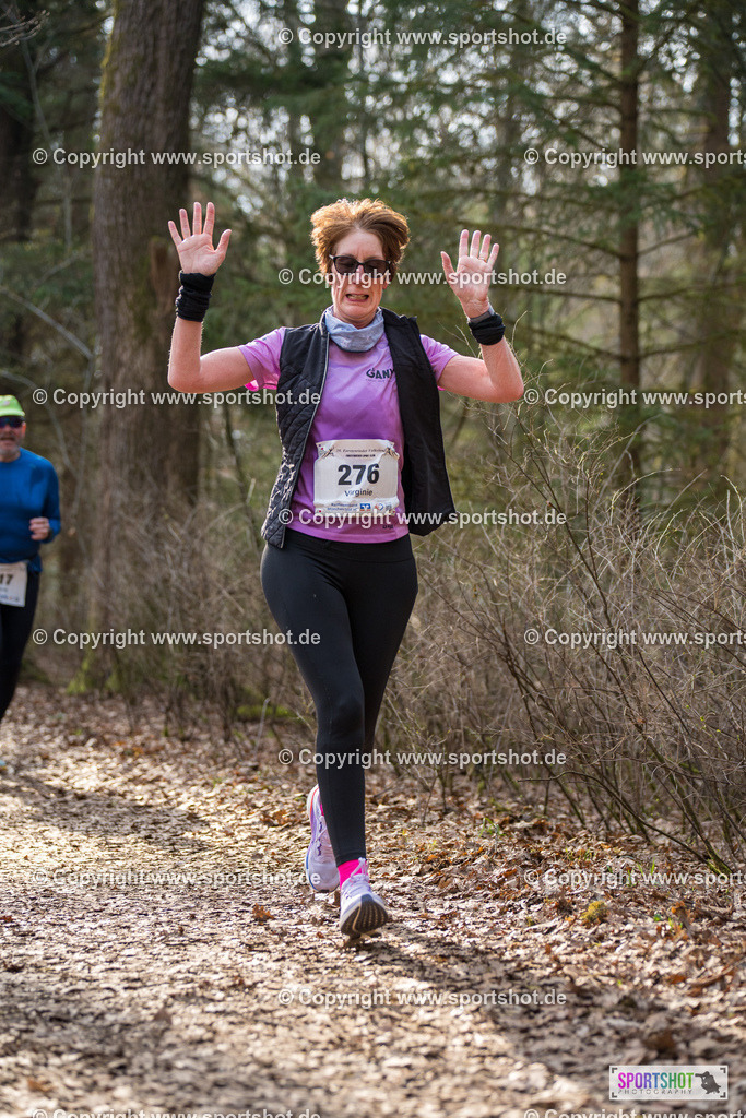 SZI05139 | #forstenriedervolkslauf #volkslauf #forstenried #forstenriedersc #yourpictrs #sportshot_your_pictrs