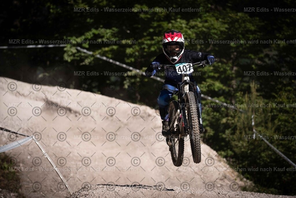 rdc-kranjska-sunday-0828 | mzredits - Realisiert mit Pictrs.com
