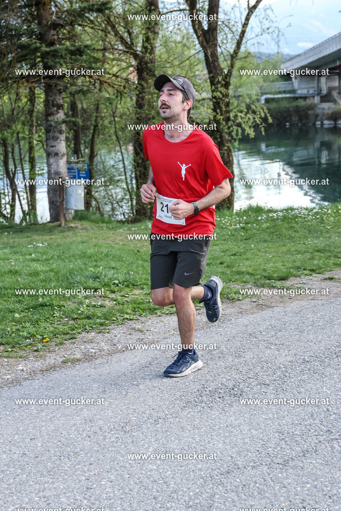 EOSH5032 | Sportfoto event-gucker Herbert Scherer