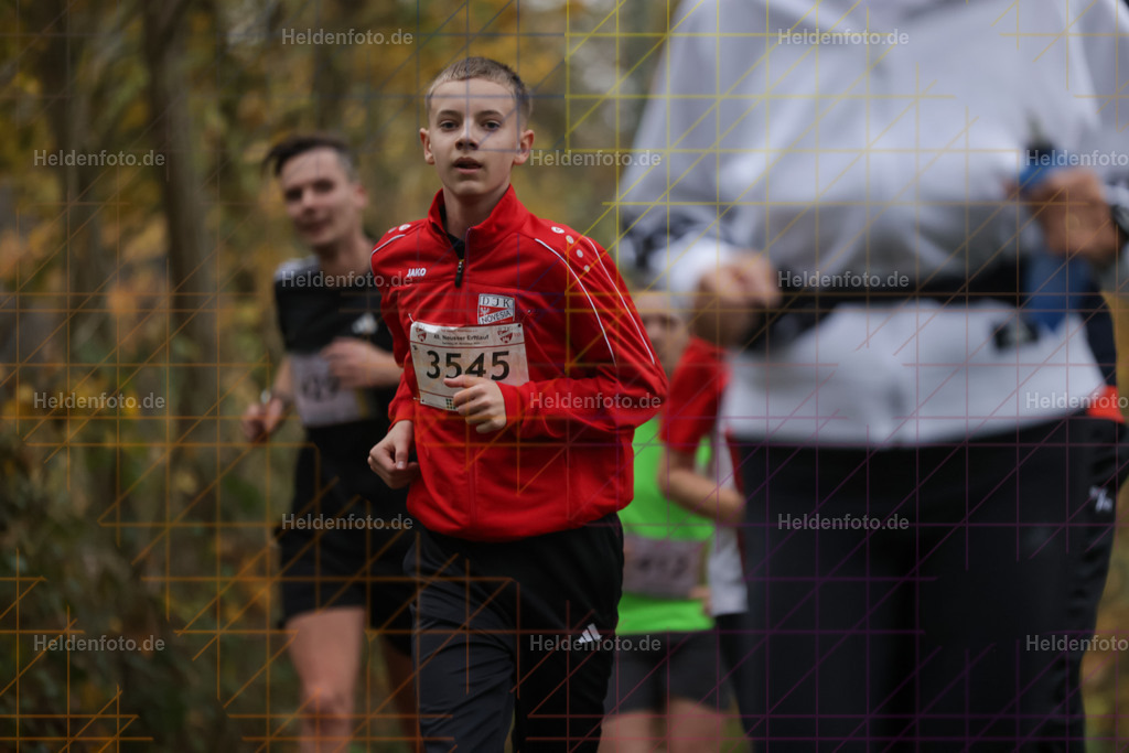 Neusser Erftlauf 2025  | Neusser Erftlauf 2025 Foto: Heldenfoto.de