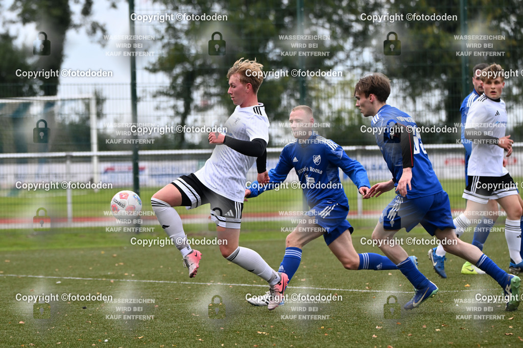 DSC_4575 | fotododen.de präsentiert ein umfangreiches Sportfoto Archiv mit Aufnahmen aus verschiedenen Sportarten im Raum Ostfriesland.