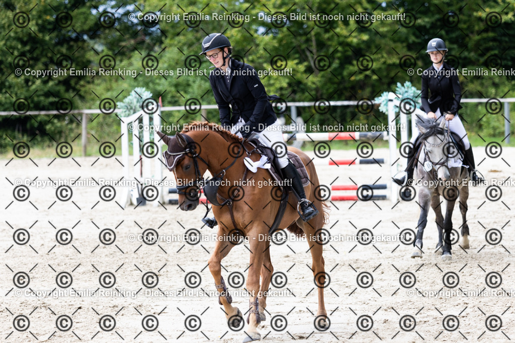 CL5A9316 | Emilia Reinking Fotografie - Realisiert mit Pictrs.com