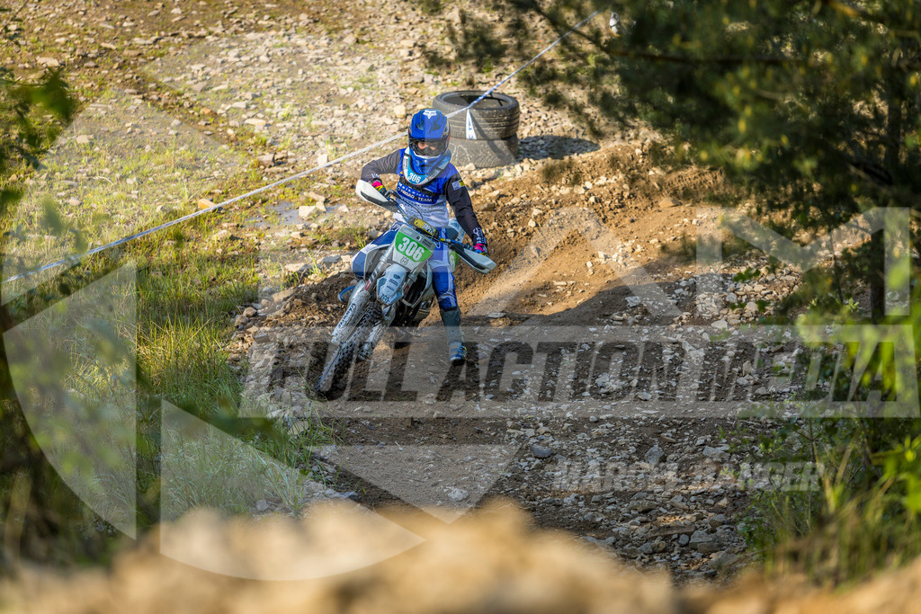 FAM_3605 | fullactionmedia-shop