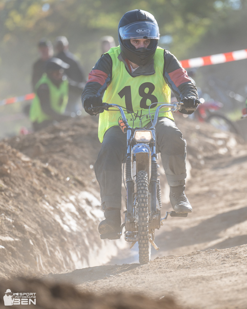 NZ8_9858 | sportfotografie_ben - Realisiert mit Pictrs.com