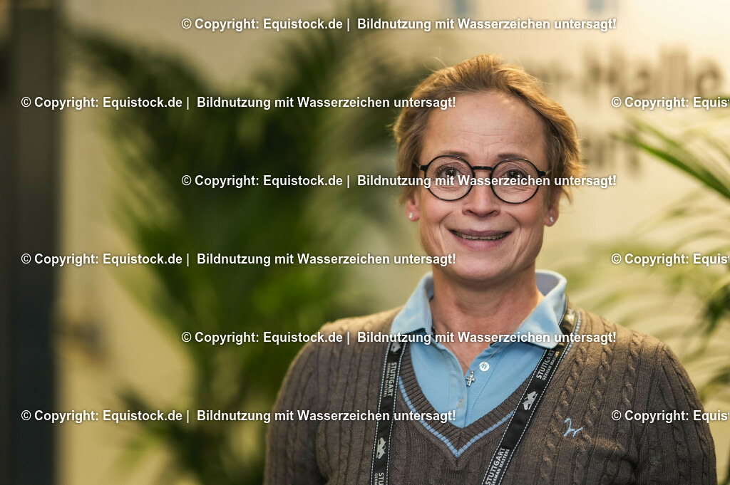 20231116_Isabell-Werth_0001_TOMsPiC | Foto: Thomas Hartig