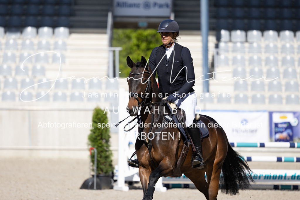 126A1574 | jasminmetznerfotografie