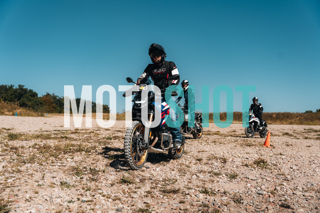 MOTOSHOT_BIKESDIRT_BBQ_JH_03273 | MOTOSHOT