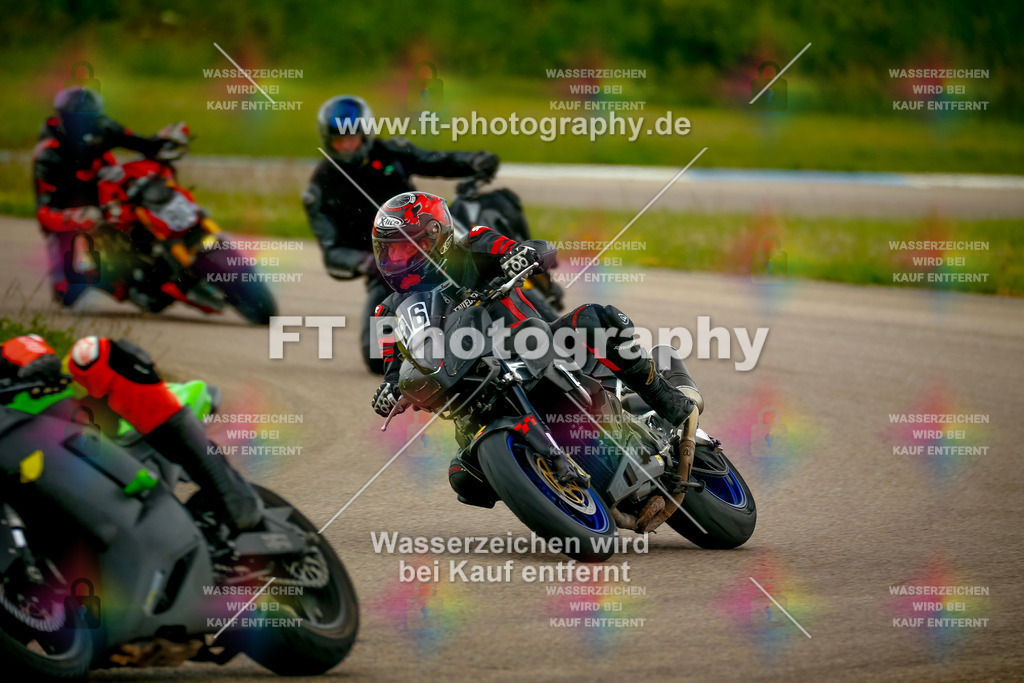 _MOT2544 | Hier findet Ihr Bilder von Touristenfahrten auf der Nürburgring Nordschleife oder von anderen Veranstaltungen die ich besucht habe. Viel Spass beim Durch Schauen 