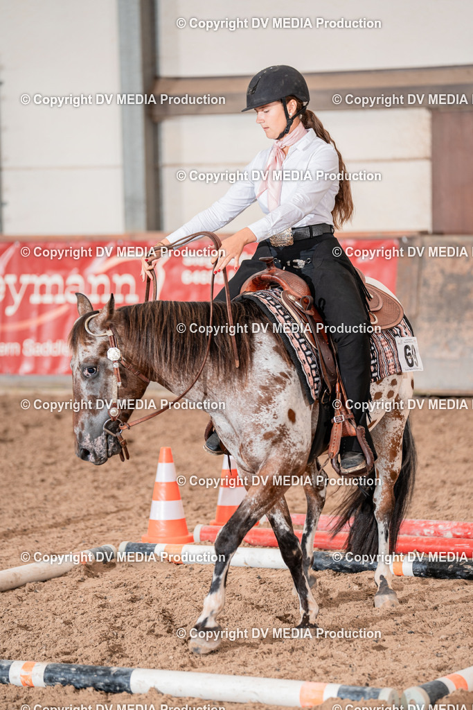 LM Heiligenwald Tag 3-1951 | dv-media-shop - Realisiert mit Pictrs.com