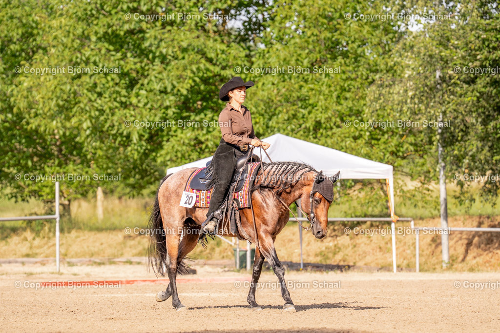 LOE02825 | BS-foto