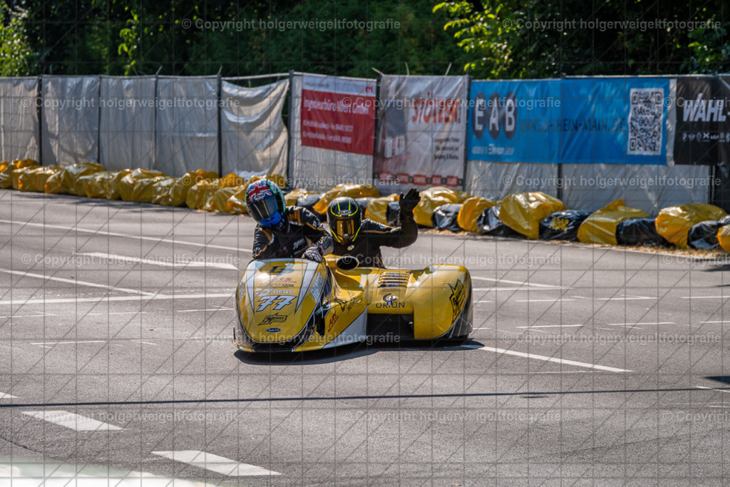20250816163940D75_5921 | Schottenring Grand Prix 2025 - Realisiert mit Pictrs.com