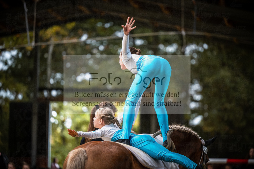 DOS_0192 | Entdecke hochwertige Reitturnierfotos von Foto Oger. Professionell, emotional und authentisch – jetzt Lieblingsmomente im Shop bestellen.Deutschlandweite Turnierfotografie. - Realisiert mit Pictrs.com
