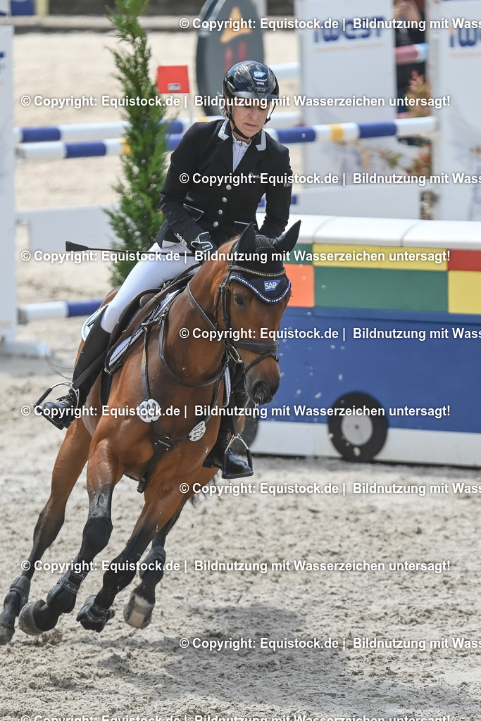 20250518_CCI2_Springen_0916 | Foto: Thomas Hartig