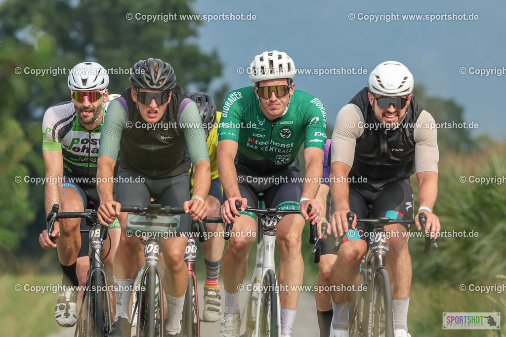 TRA51020 | #shadesofspeed #marcusburghardt #shadesofspeed2026 #yourpictrs #sportshot_your_pictrs #shades_of_speed