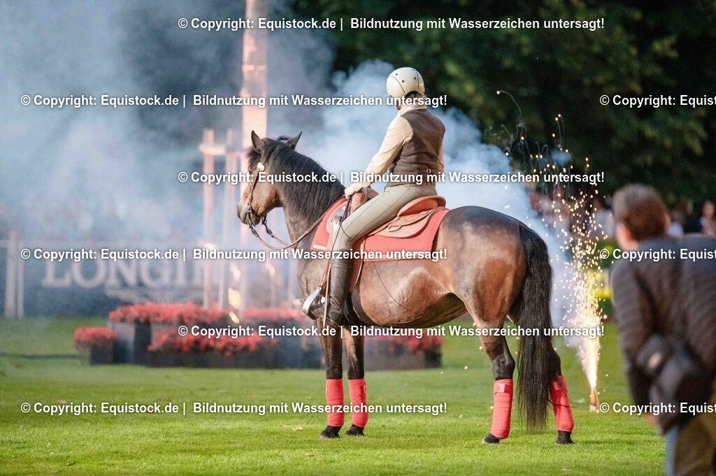 20250606_Lange-Pferdenacht_0951 | Foto: Thomas Hartig