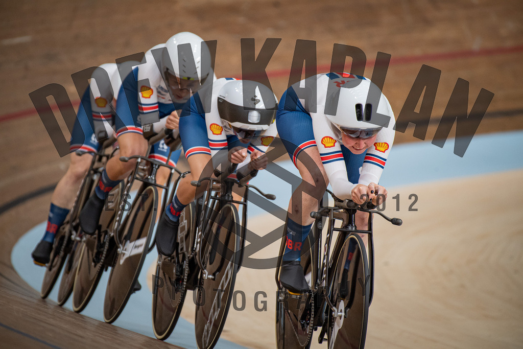 DKP-4016 | Drew Kaplan Photography