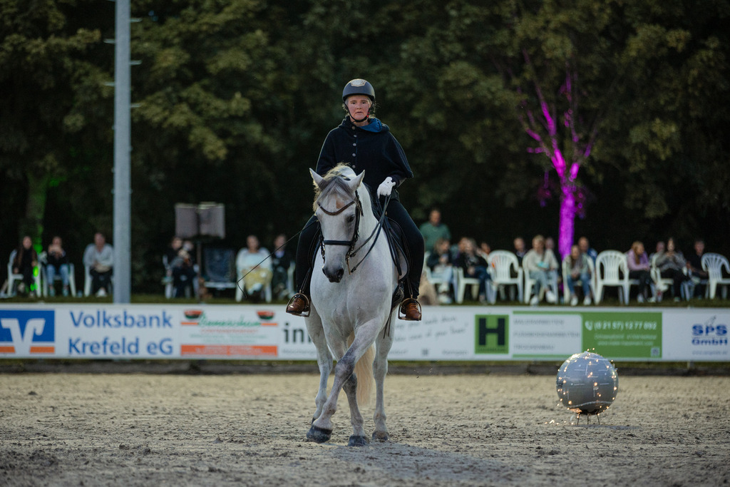 846A0379 | fotosleben - Realizado com Pictrs.com