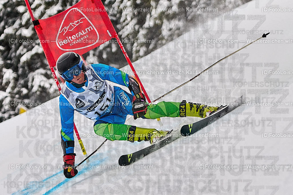 _ALP5171_MASTERS-CUP_Reiteralm_BD-GS_PERHOFER Josef | Hochzeitsfotograf mit dem Blick für´s Wesentliche, Firmung, Erstkommunion, Firmenfeiern, Sportfotoservice, Reproduktionen, Konzertfotografie, Pressefotografie, Luftbildfotografie, Innenarchitektur, Werbefotografie, Sponsoren-Livebildfotografie.