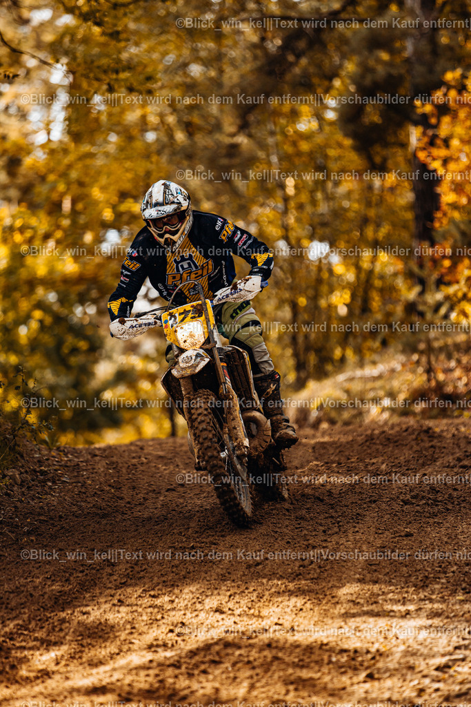 E68A6306 | blick_win_kel