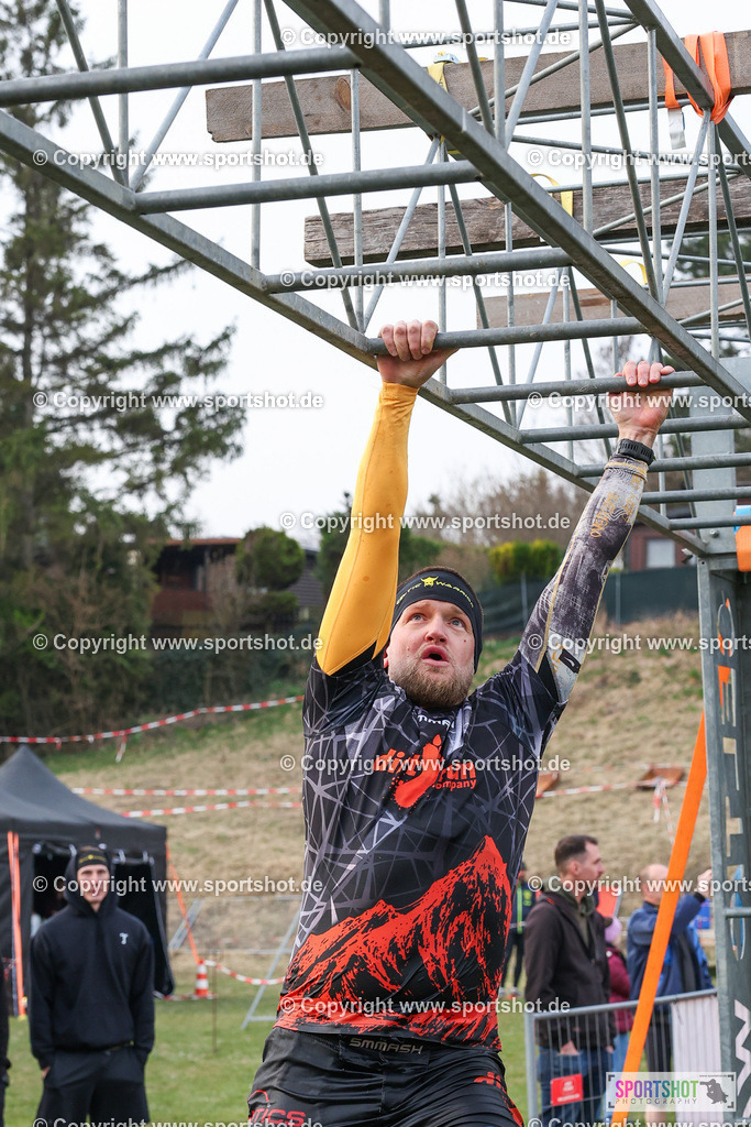 LUR_1240 | Celtic Warrior Dirth Run #celticwarriordirtrun #ocr #kidsrace #celtinis #sprint #wallhalla #dirtrun #donnerskirchen#celticwarriordirtruniscoming #celticwarrior #allout #battle #endurance #ultra #celticwarriorultra #yourpictrs #sportshot_your_pictrs