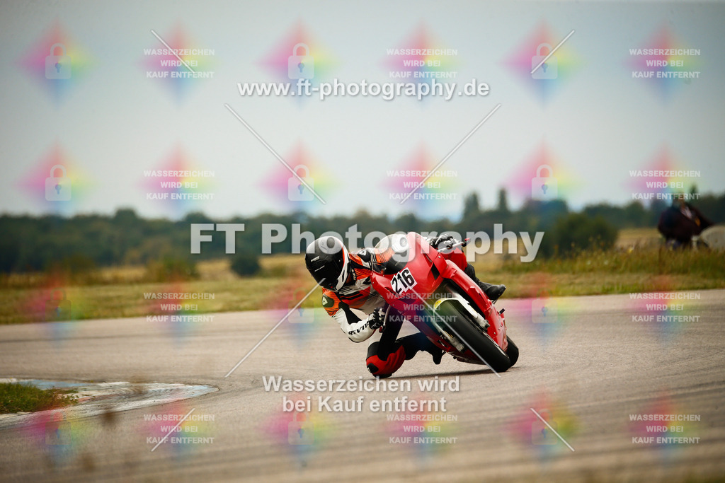 _MOT7040 | Hier findet Ihr Bilder von Touristenfahrten auf der Nürburgring Nordschleife oder von anderen Veranstaltungen die ich besucht habe. Viel Spass beim Durch Schauen 